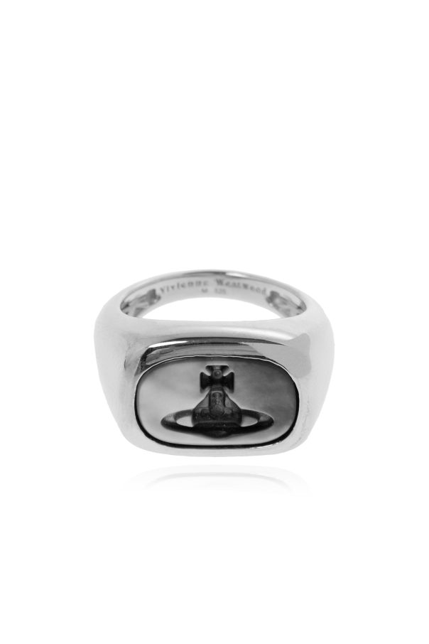 SchaferandweinerShops® | Vivienne Westwood Women's Jewellery